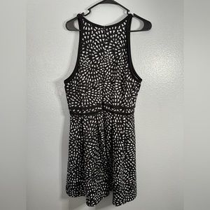 Mossimo Cocktail Dress